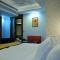 Hotel Niharika