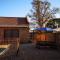 The Graaff-Reinet Suites The Graaff-Reinet Suites