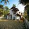 The Ayur Villa - Kovalam