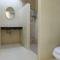 Chokdee Resort - Csang-sziget