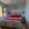 St. Lucia Ocean View Holiday Home - St Lucia