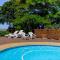 St. Lucia Ocean View Holiday Home