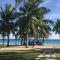 The Resthouse Laiya The Resthouse Laiya
