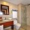 Novela Muine Resort & Spa