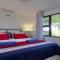 St. Lucia Ocean View Holiday Home - St Lucia