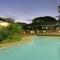 St. Lucia Ocean View Holiday Home - St Lucia