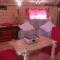 Camping du lac photo 23