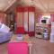 Camping du lac photo 20