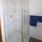 Tiende Laan Bed & Breakfast and Self-Catering