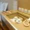 Mutiara Hotel and Convention