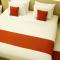 Mutiara Hotel and Convention