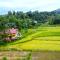 Bac Ha Threeland homestay - ها باك