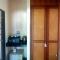 Thanya Beach Resort - SHA Plus - Ko Ngai