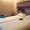 ibis Styles Quimper - Quimper