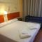 Apartamentos Parot Quality