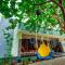Snehatheeram Homestay