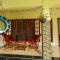 Snehatheeram Homestay