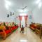 Snehatheeram Homestay