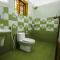 Snehatheeram Homestay