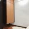 TEDUH Residence