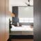 TEDUH Residence