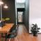 TEDUH Residence
