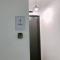 TEDUH Residence