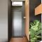 TEDUH Residence