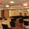 Hotel Niharika