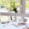 Hotel Am Hirschhorn - Wellness - Spa - and more - Wilgartswiesen