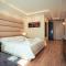 Grand Lakes Rooms