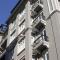 The Central House Istanbul Taksim