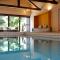 Landhotel Mohren