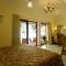 KTDC Samudra Beach Resort