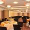Hotel Niharika