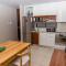 Zimbali Suite 205