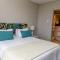 Zimbali Suite 205