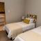 Zimbali Suite 205