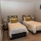 Zimbali Suite 205