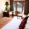KTDC Samudra Beach Resort
