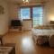 Ferienwohnung Mariella
