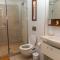 Zimbali Suite 224