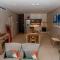 Zimbali Suite 224
