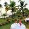 KTDC Samudra Beach Resort