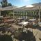 Gerry Weber Sportpark Hotel