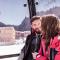 Tirol Lodge