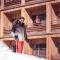 Tirol Lodge