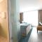 Gerry Weber Sportpark Hotel