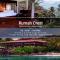 Breve Azurine Lagoon Resort - Karimunjawa