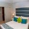 Zimbali Suite 516 Zimbali Suite 516